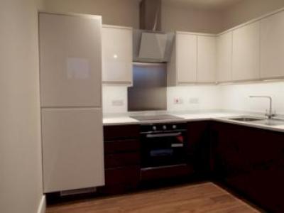 Annonce Location Appartement Waltham-cross