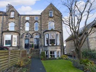 Annonce Location Appartement Ilkley