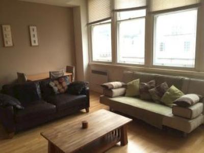 Louer Appartement Liverpool rgion LIVERPOOL