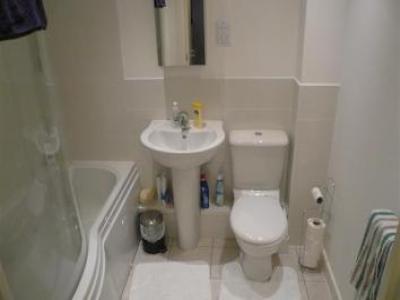 Louer Appartement Kettering rgion NORTHAMPTON