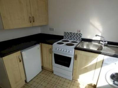 Annonce Location Appartement Stockton-on-tees