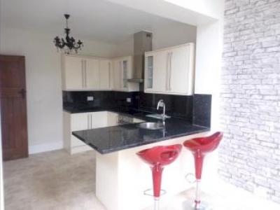 Annonce Location Maison South-shields