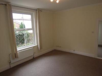 Louer Appartement Southampton