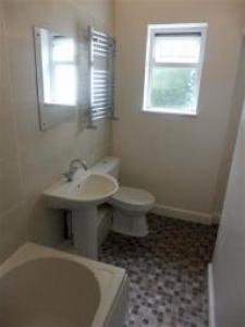 Louer Appartement Wednesbury rgion WALSALL