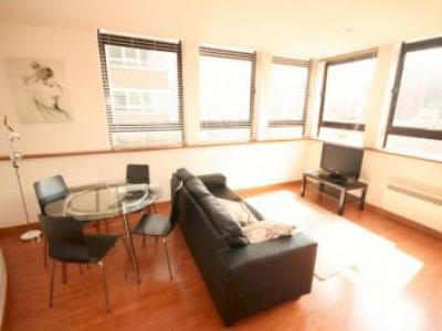 Annonce Location Appartement Birmingham