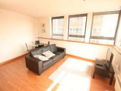 Louer Appartement Birmingham rgion BIRMINGHAM