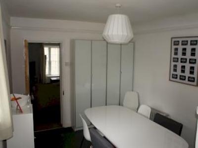 Louer Appartement Crewkerne