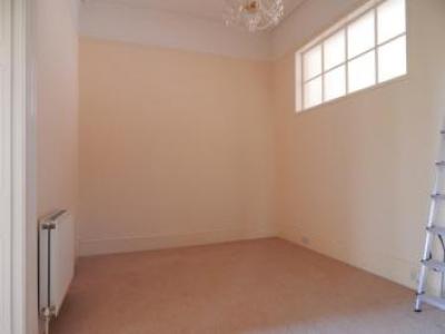 Louer Appartement Eastbourne rgion BRIGHTON