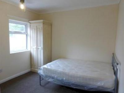 Annonce Location Appartement Norwich