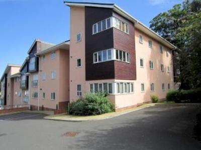 Annonce Location Appartement Maidstone