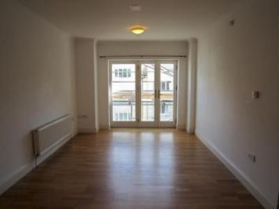 Louer Appartement Maidstone rgion ROCHESTER