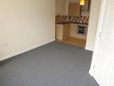 Annonce Location Appartement Southampton