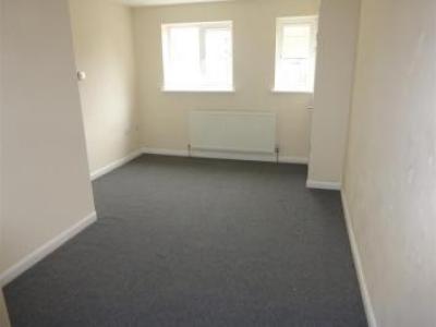 Louer Appartement Southampton