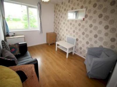 Annonce Location Appartement Salford