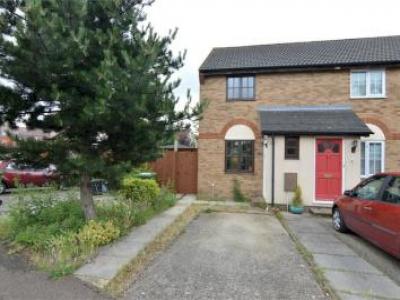 Annonce Location Maison Waltham-cross