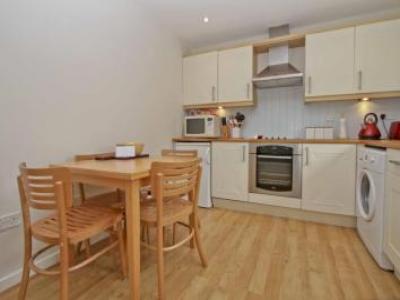 Louer Appartement Northwood rgion HARROW