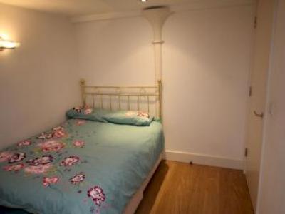 Louer Appartement Liverpool rgion LIVERPOOL