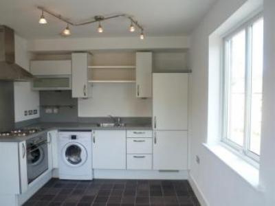 Annonce Location Appartement Dewsbury