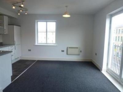 Louer Appartement Dewsbury