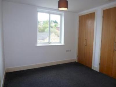 Louer Appartement Dewsbury rgion WAKEFIELD