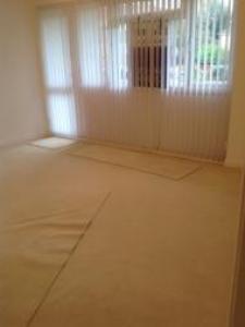 Louer Appartement Poole