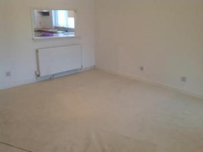 Louer Appartement Poole rgion BOURNEMOUTH