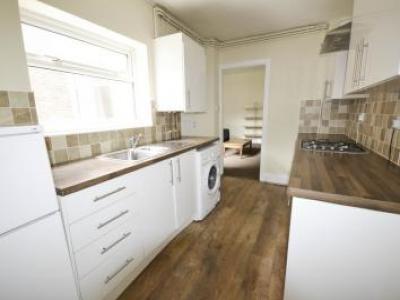 Annonce Location Appartement Newcastle-upon-tyne