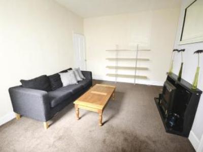 Louer Appartement Newcastle-upon-tyne