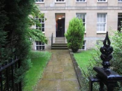 Annonce Location Appartement Newcastle-upon-tyne