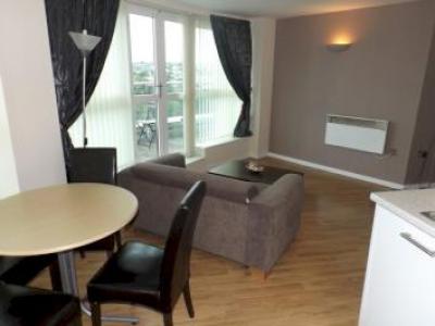 Louer Appartement Nottingham rgion NOTTINGHAM