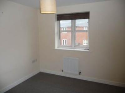 Louer Appartement Ibstock rgion LEICESTER