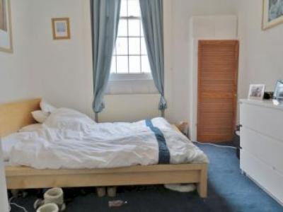 Louer Appartement Brighton