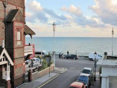 Louer Appartement Brighton rgion BRIGHTON