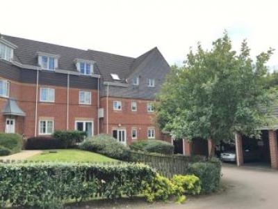 Annonce Location Appartement Thatcham