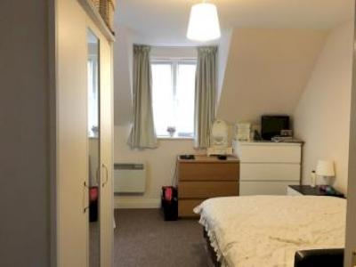 Louer Appartement Thatcham