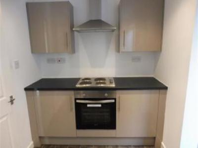 Annonce Location Appartement Sheffield