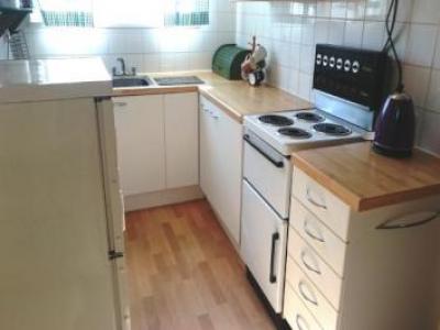 Louer Appartement Darlington rgion DARLINGTON