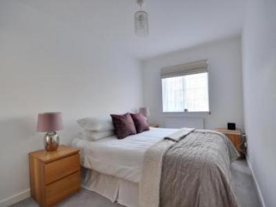 Louer Appartement Uxbridge rgion SOUTHALL