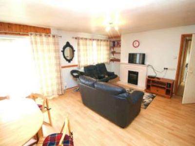 Louer Appartement Watford