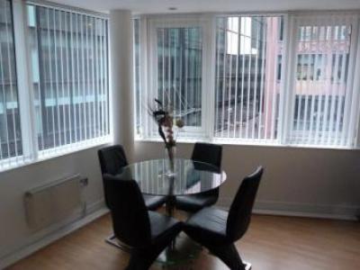 Louer Appartement Liverpool rgion LIVERPOOL