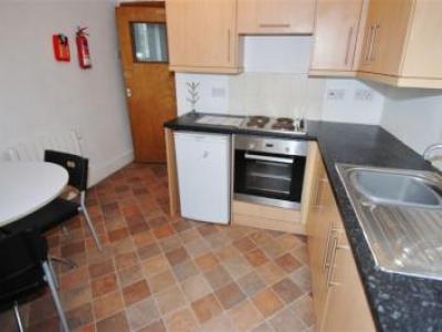 Louer Appartement Aberystwyth