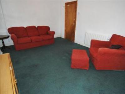 Louer Appartement Aberystwyth rgion SHREWSBURY