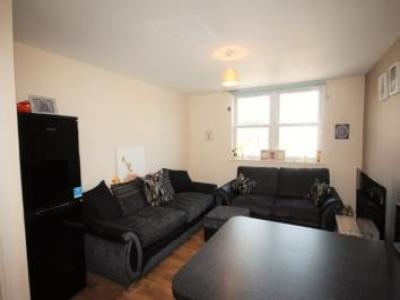 Louer Appartement Paignton rgion TORQUAY