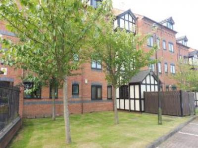 Annonce Location Appartement Leamington-spa