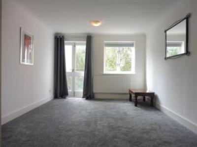 Louer Appartement Leamington-spa