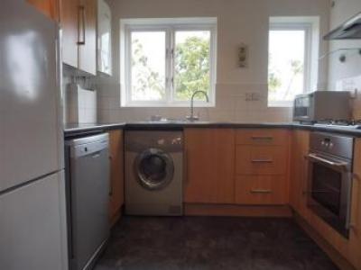 Louer Appartement Leamington-spa rgion COVENTRY