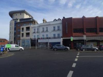 Annonce Location Appartement Worthing