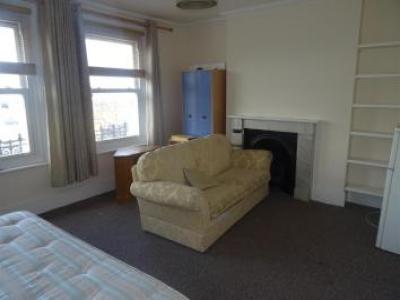 Louer Appartement Worthing