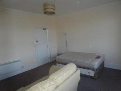 Louer Appartement Worthing rgion BRIGHTON