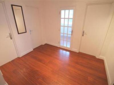 Louer Appartement Bournemouth